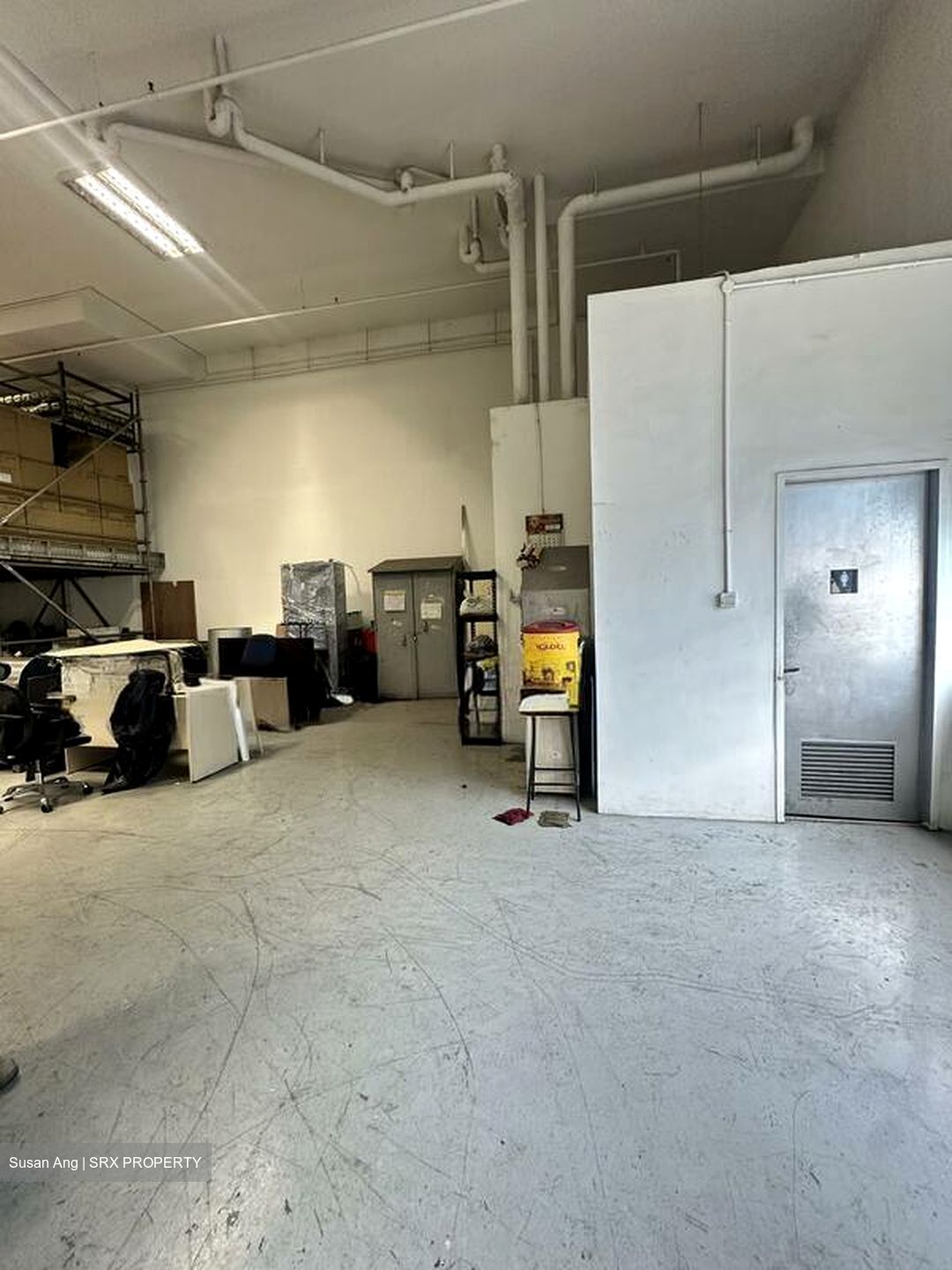 T99 (D22), Factory #567430071